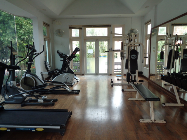 🚩H1091 ขายบ้านเดี่ยว 76.3 ตร.วา หมู่บ้านมัณฑนา วัชรพล-รามอินทรา2 แขวงท่าแร้ง เขตบางเขน ทำเลดี ใกล้ห้าแยกวัชรพล อยู่หลังมุม