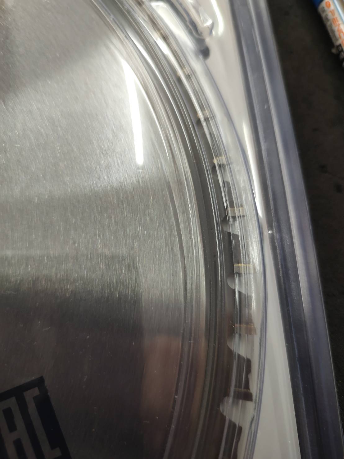 ใบเลื่อยตัดเหล็ก 12"x60T MAKITA D-71364