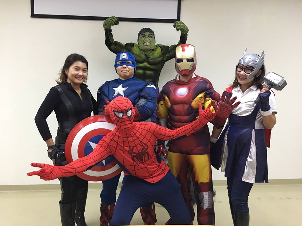 คลิ๊กเลยจ้า รูปพรีวิว จากลูกค้าบางส่วน # 3