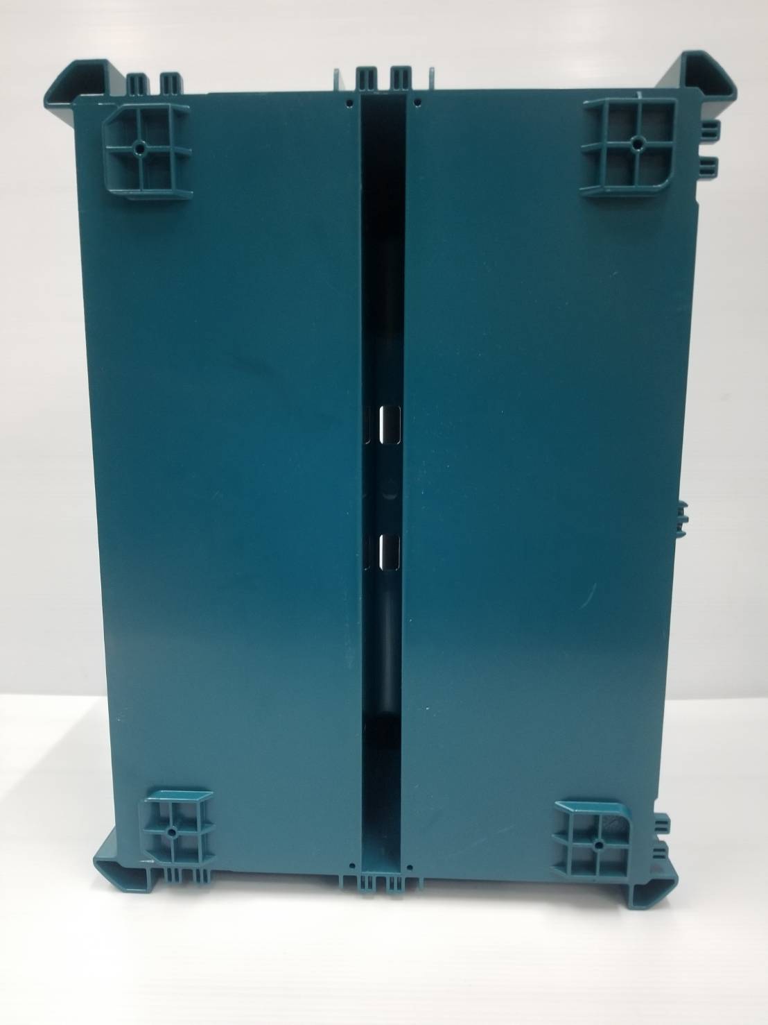 กล่องMakpac2ชั้น MAKITA P-84137