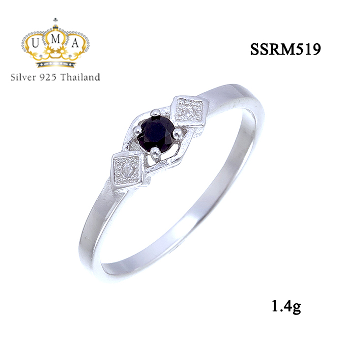 แหวนเพชรสวยๆ เกรดดี น้ำใส,แหวน,แหวนเพชร,แหวนเพชรราคาถูก,แหวน เพชร ราคา ถูก,แหวนเงิน,แหวนเงินแท้,แหวนทองคำขาว,เครื่องประดับ,เครื่องประดับ ราคาส่ง,เครื่องประดับเงิน,เครื่องประดับเงินแท้,ขายส่งเครื่องประดับ