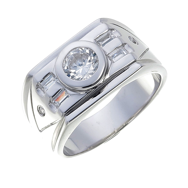 แหวนเพชรผู้ชาย เกรดดี น้ำใส,แหวนผู้ชาย,แหวนเพชรผู้ชายราคาถูก,แหวนเงินผู้ชาย,แหวนเงินแท้ผู้ชาย,แหวนทองคำขาวผู้ชาย,แหวนเพชรผู้ชาย,เครื่องประดับเงิน,เครื่องประดับเงินแท้,ขายส่งเครื่องประดับ,แหวนพลอยผู้ชาย,แหวนชาย,แหวนผู้ชายแฟชั่น