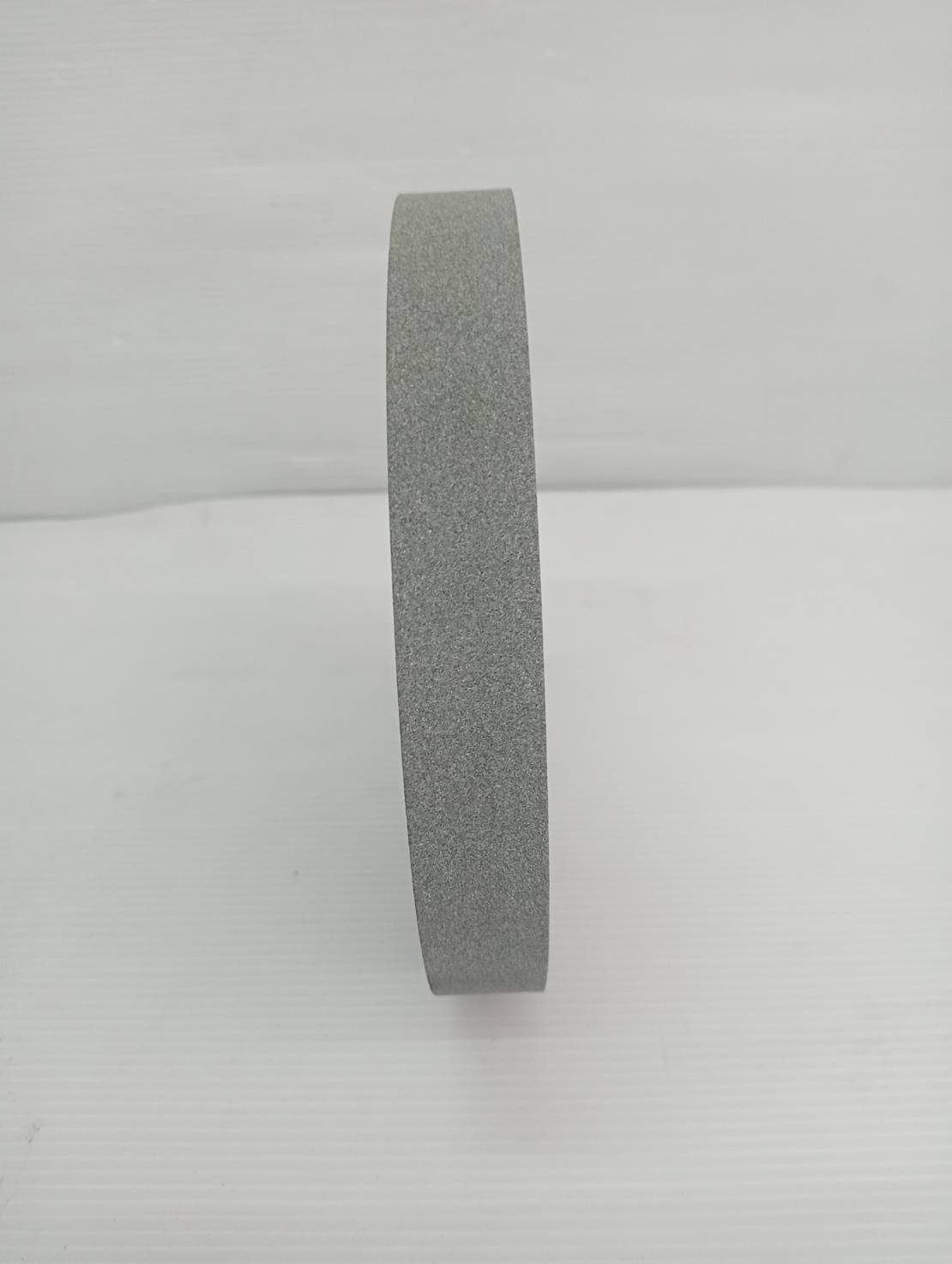 หินกลม8" G60 BOSCH