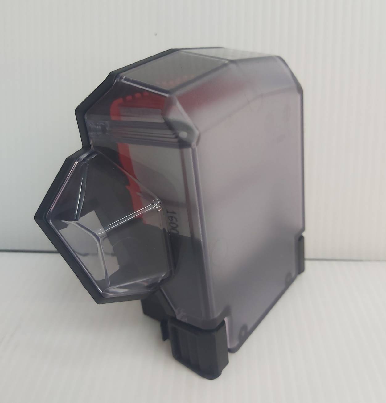 ชุดดูดฝุ่น GDE12 BOSCH 1600A02BW0