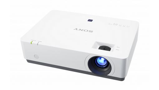 Sony Projector VPL-EX430