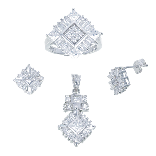 Earring+Rings+Pendant - ต่างหูเพชร+จี้เพชร+แหวนเพชร,จี้เพชรแท้,จี้เพชรแท้สวยๆ,จี้เพชรแท้ น่ารัก,แหวนเพชรสวิส,แหวนเพชรสวิส ราคา,แหวนเพชรสวิส แต่งงาน,แหวนเพชรสวิส แต่งงาน,ขาย ขายส่ง เครื่องประดับ เพชร cz,ขาย ขายส่ง เครื่องประดับ แฟชั่น,โรงงานผลิตเครื่องประด