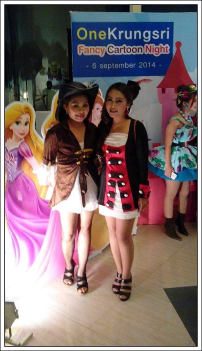 คลิ๊กเลยจ้า รูปพรีวิว จากลูกค้าบางส่วน