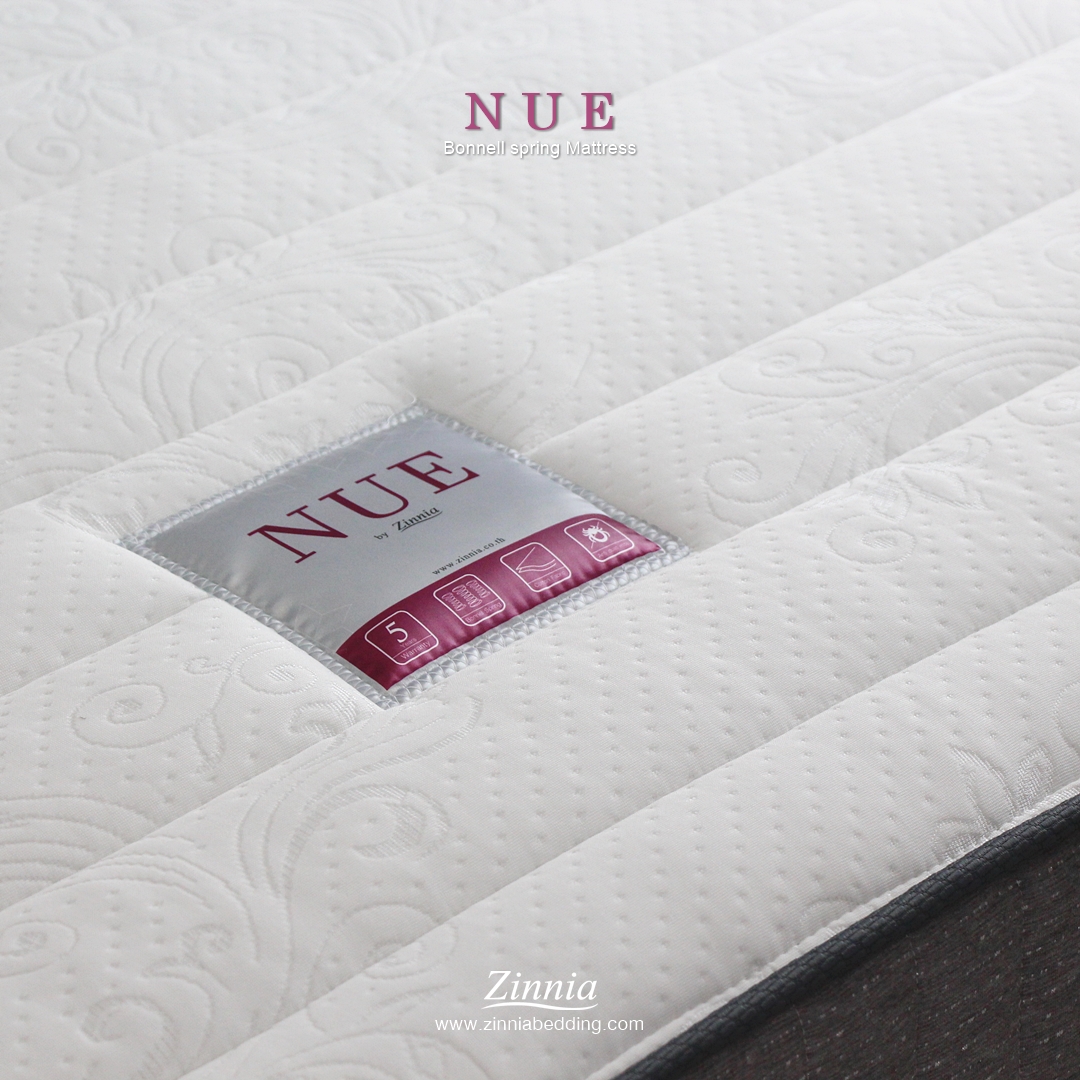 ที่นอนสปริง รุ่นNUE