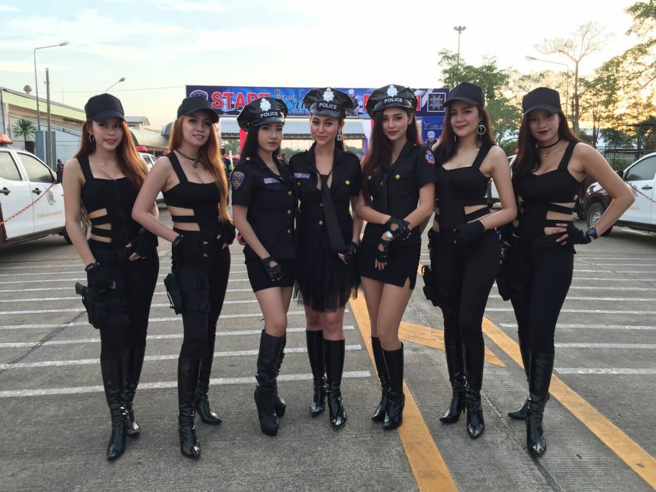 คลิ๊กเลยจ้า รูปพรีวิว จากลูกค้าบางส่วน # 10