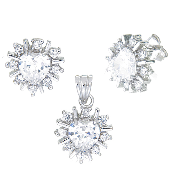 ต่างหูพร้อมจี้,เครื่องประดับ,เครื่องประดับเงิน,เครื่องประดับเพชร,ขายส่งเครื่องประดับ,ขายส่งเครื่องประดับเงิน,ขายส่งเครื่องประดับเงินแท้,ขายส่งเครื่องประดับแฟชั่น,ร้านเครื่องประดับขายส่ง,โรงงานผลิตเครื่องประดับ,โรงงานผลิตเครื่องประดับเงิน,โรงงานผลิตเครื่อง