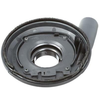 กาดดูดฝุ่นสำหรับใบขัด7" MAKITA #195386-6