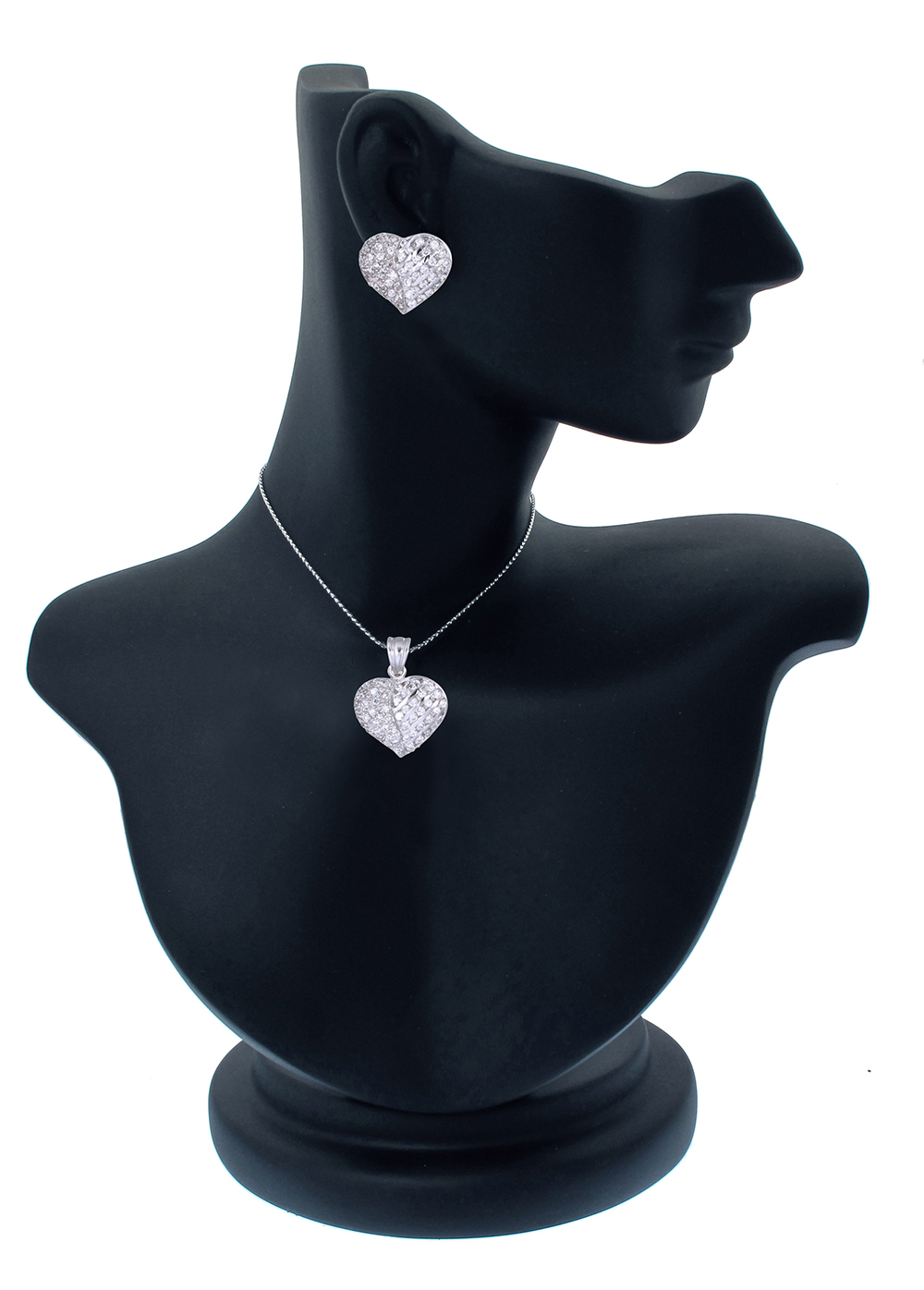 ต่างหูพร้อมจี้,เครื่องประดับ,เครื่องประดับเงิน,เครื่องประดับเพชร,ขายส่งเครื่องประดับ,ขายส่งเครื่องประดับเงิน,ขายส่งเครื่องประดับเงินแท้,ขายส่งเครื่องประดับแฟชั่น,ร้านเครื่องประดับขายส่ง,โรงงานผลิตเครื่องประดับ,โรงงานผลิตเครื่องประดับเงิน,โรงงานผลิตเครื่อง