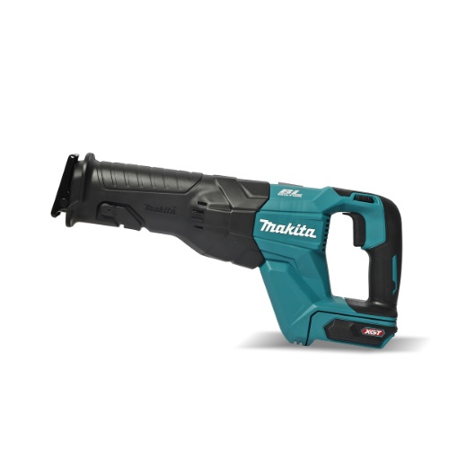 เซเบอร์ไร้สาย40V JR001GZ MAKITA