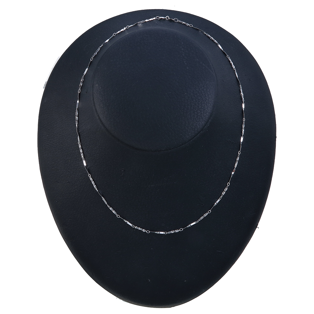 สร้อยคอเงินแท้ เกรดดี งานเงินแท้ๆ,สร้อยเงินแท้,สร้อยเงินแท้ ราคา,สร้อยคอ,สร้อยคอเงินแท้,สร้อยคอเงินแท้ ราคา,สร้อยคอเงินแท้ 92.5,สร้อยคอเงินแท้ ชุบทองคำขาว,สร้อยคอผู้หญิง