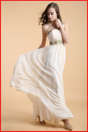 ชุดโรมัน / ชุดกรีกหญิง / เจ้าหญิงเอลฟ์ / ชุดโรมันหญิง / เอลฟ์หญิง