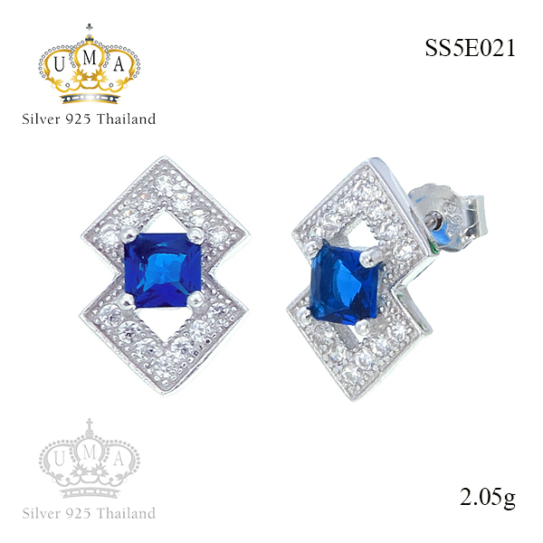 ต่างหูเงินแท้925ประดับเพรชแท้สวิส,ต่างหู,ต่างหู ราคา,ต่างหู ราคาส่ง,ต่างหูเงิน,ต่างหูเงินแท้,ต่างหูแฟชั่น,ต่างหูแฟชั่น ราคาส่ง,ต่างหูแฟชั่น ราคาถูก,ต่างหูเพชร,ต่างหูเพชร ราคา,เครื่องประดับ,เครื่องประดับ ราคาส่ง