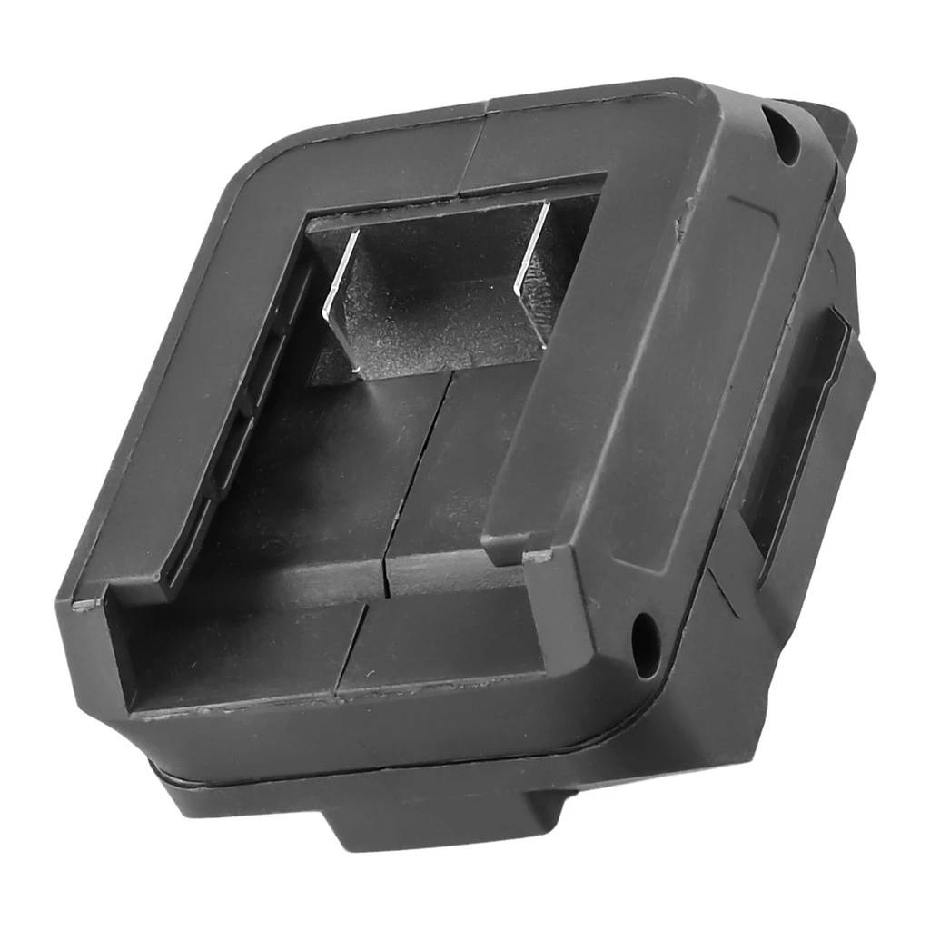 อแดปเตอร์แปลงแบต20V OSUKA มาใช้กับเครื่อง MAKITA หรือ PUMPKIN