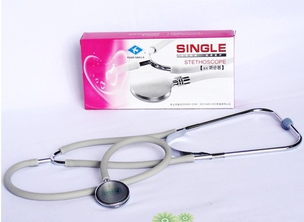 พร๊อพ อื่น ๆ