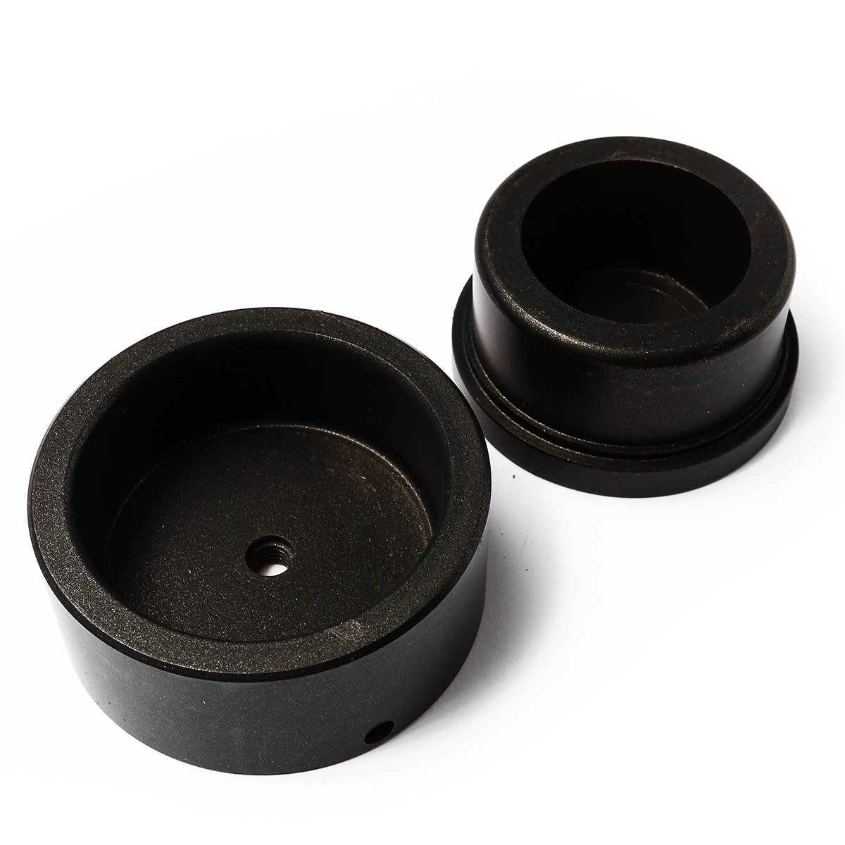 POLO อะไหล่ UZI-63 หัวเชื่อมท่อ 63มม. รุ่น P312-UZI63063