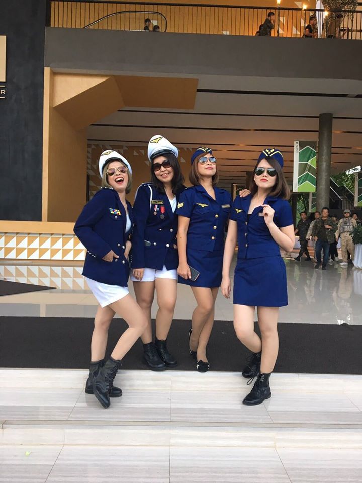 คลิ๊กเลยจ้า รูปพรีวิว จากลูกค้าบางส่วน # 2