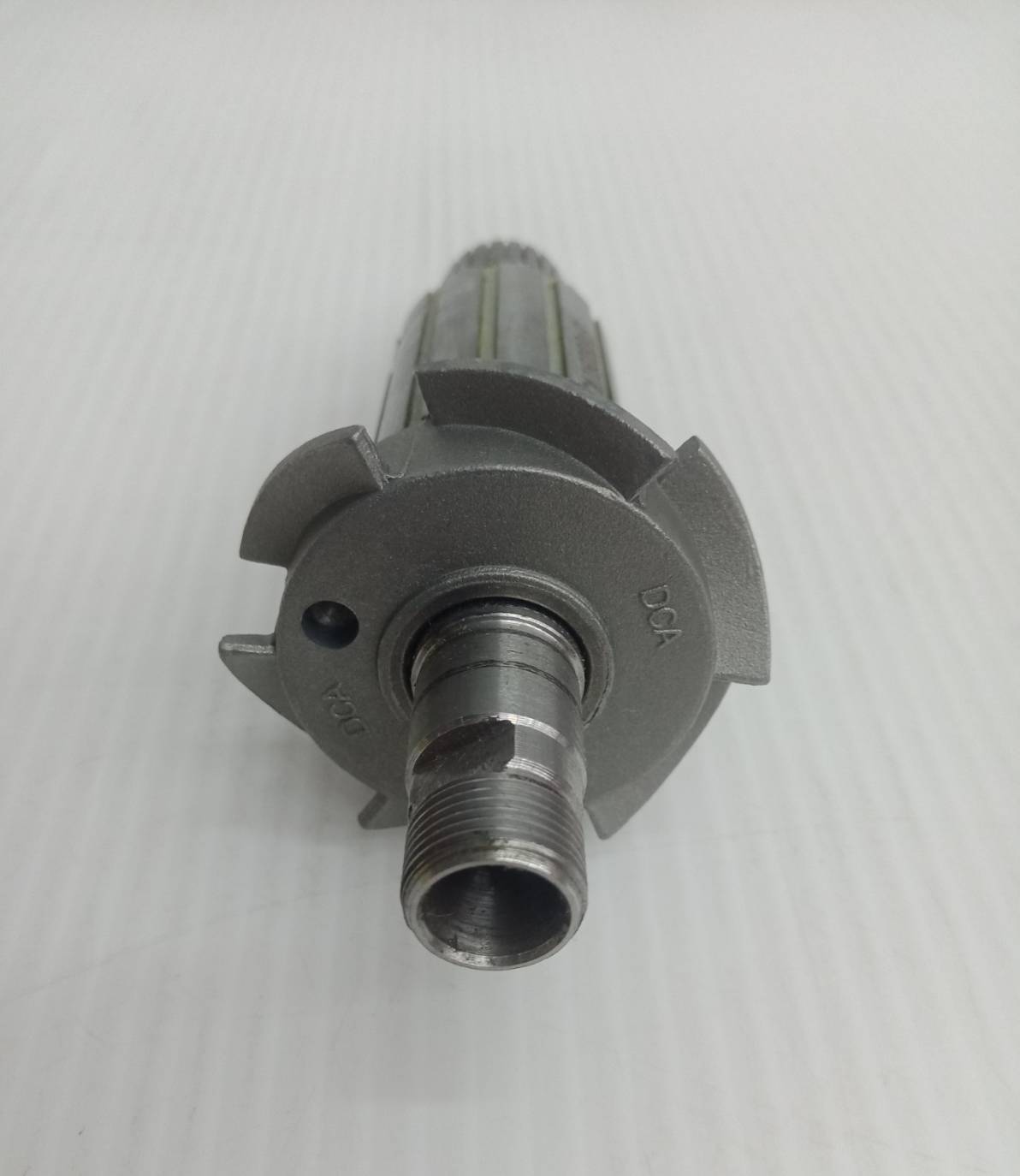 ทุ่น N3701 DONGCHENG