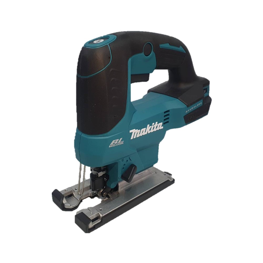 จิกซอ18V DJV184Z MAKITA