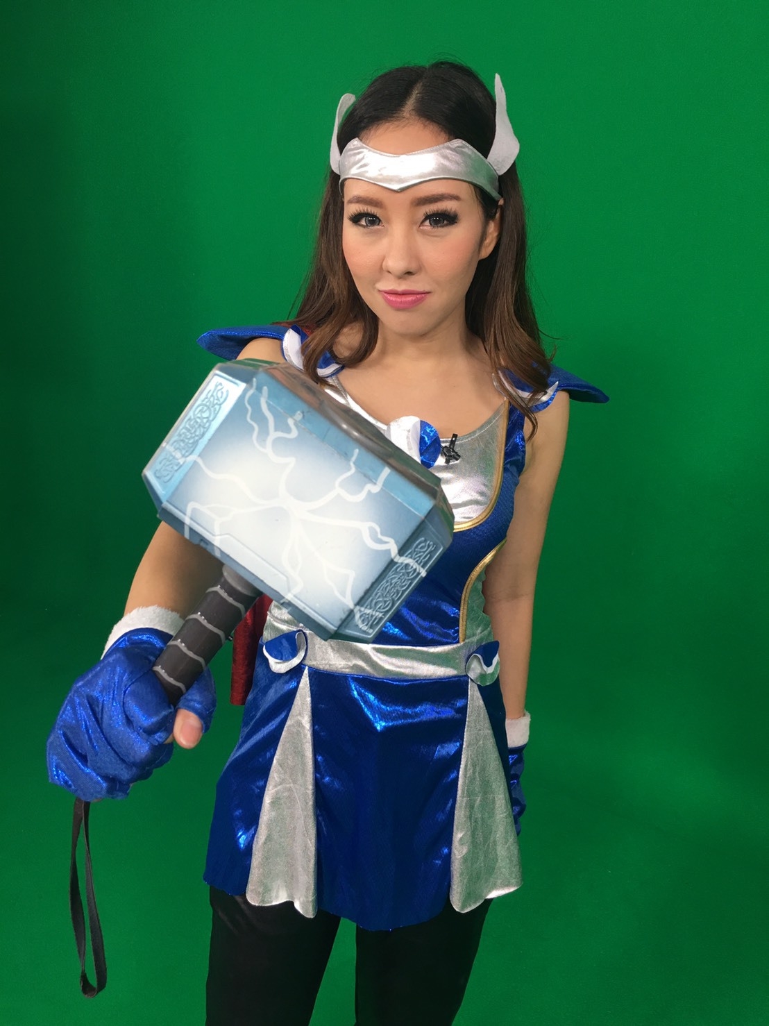 คลิ๊กเลยจ้า รูปพรีวิว จากลูกค้าบางส่วน # 12