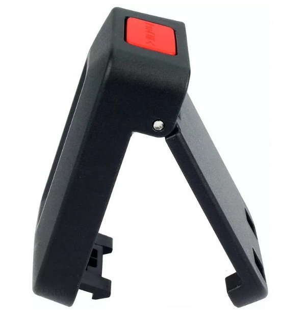 ตัวต่อปลดเร็ว ใช้กับ GWT 2 และ GWT 4 ProClick Holder BOSCH