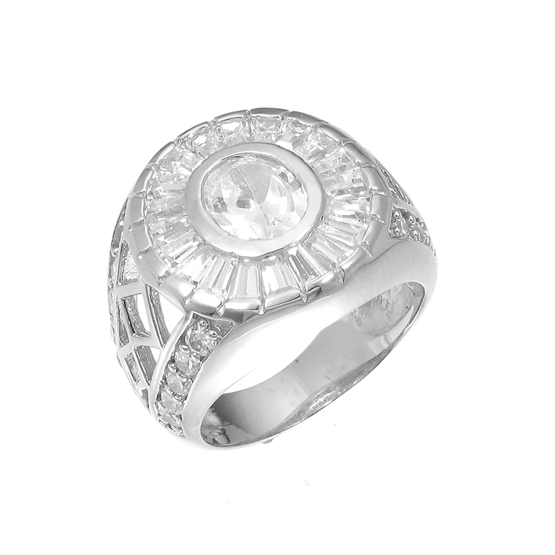 แหวน,แหวนเพชร,แหวนเพชรราคาถูก,แหวน เพชร ราคา ถูก,แหวนเงิน,แหวนเงินแท้,แหวนทองคำขาว,แหวนเพชรผู้ชาย,เครื่องประดับเงิน,เครื่องประดับเงินแท้,ขายส่งเครื่องประดับ