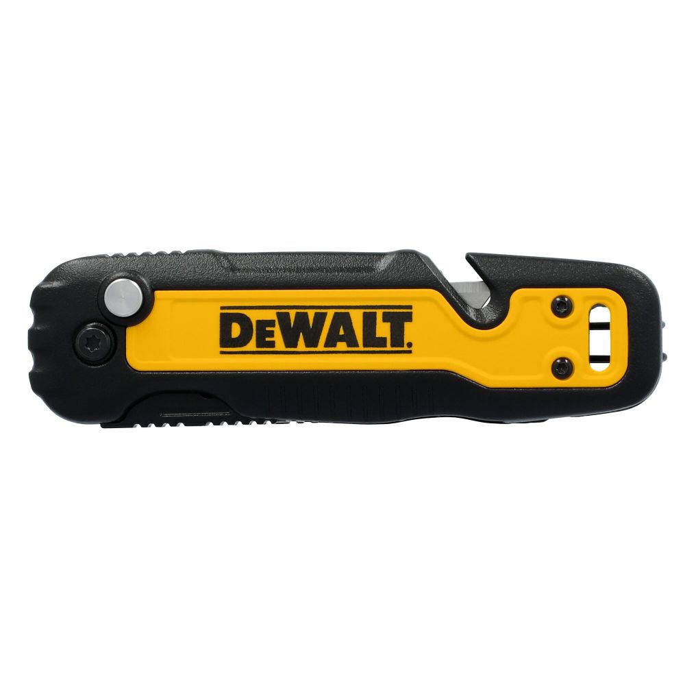 มีดอเนกประสงค์ DWHT10992 DEWALT
