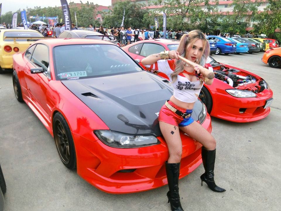 คลิ๊กเลยจ้า รูปพรีวิว จากลูกค้าบางส่วน # 10