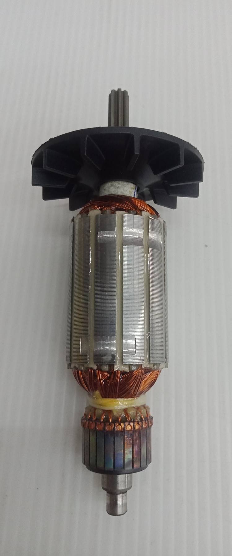 ทุ่น DPB22C DONGCHENG