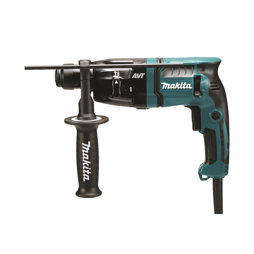 สว่านโรตารี่2ระบบ HR1840F MAKITA
