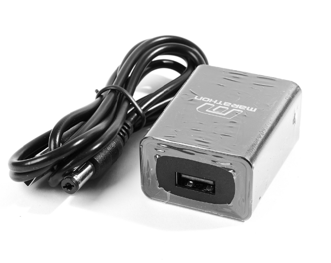 อะไหล่ ที่ชาร์จแบตสีดำใช้กับเครื่องวัดระดับเลเซอร์G1,SJ-225,SJ-G225,GT-215,GT-525,7259,7359,WG-4H1V,WG-3D