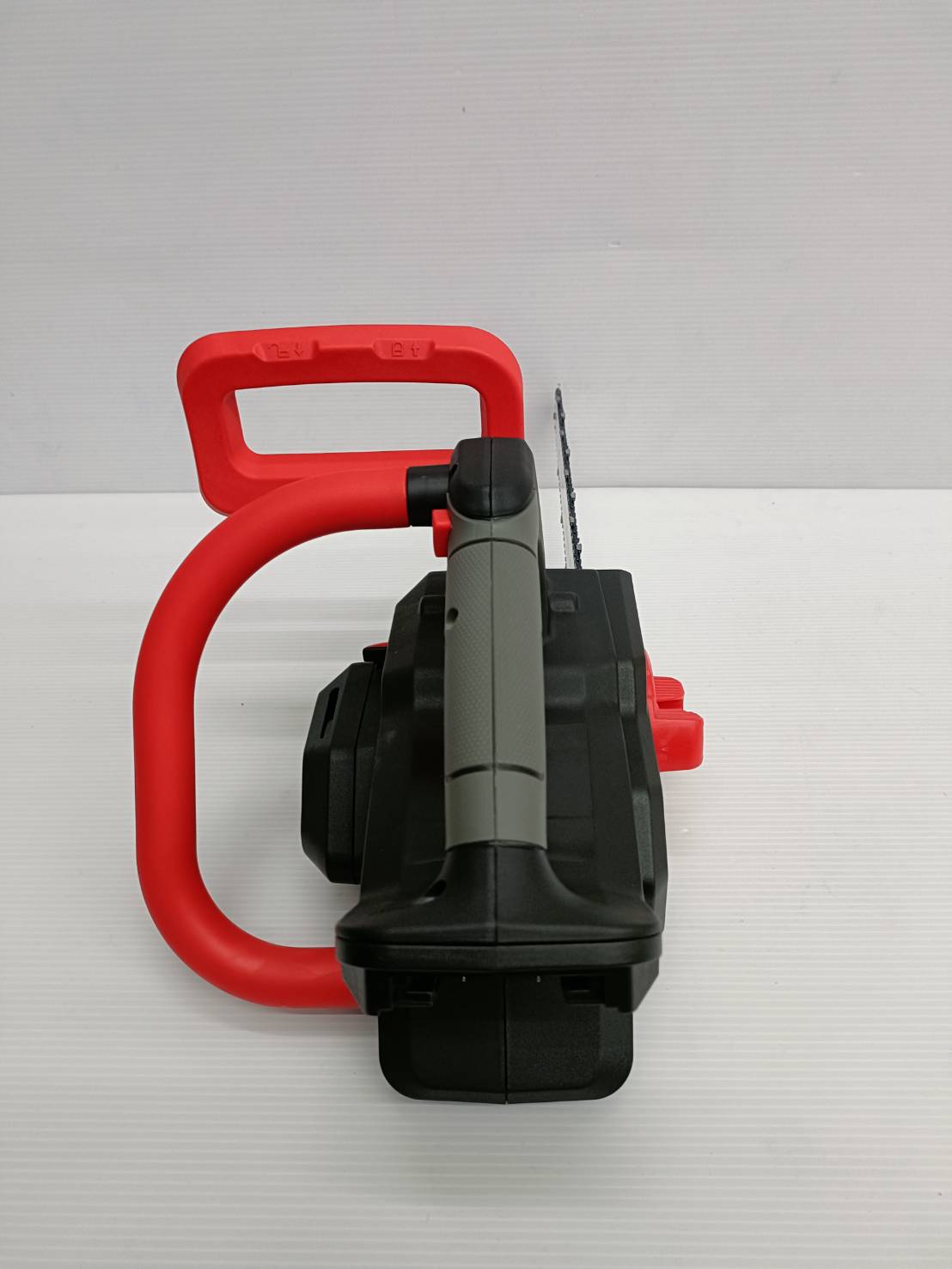 เลื่อยโซ่ไร้สาย 20V OCCS430-P1 OSUKA