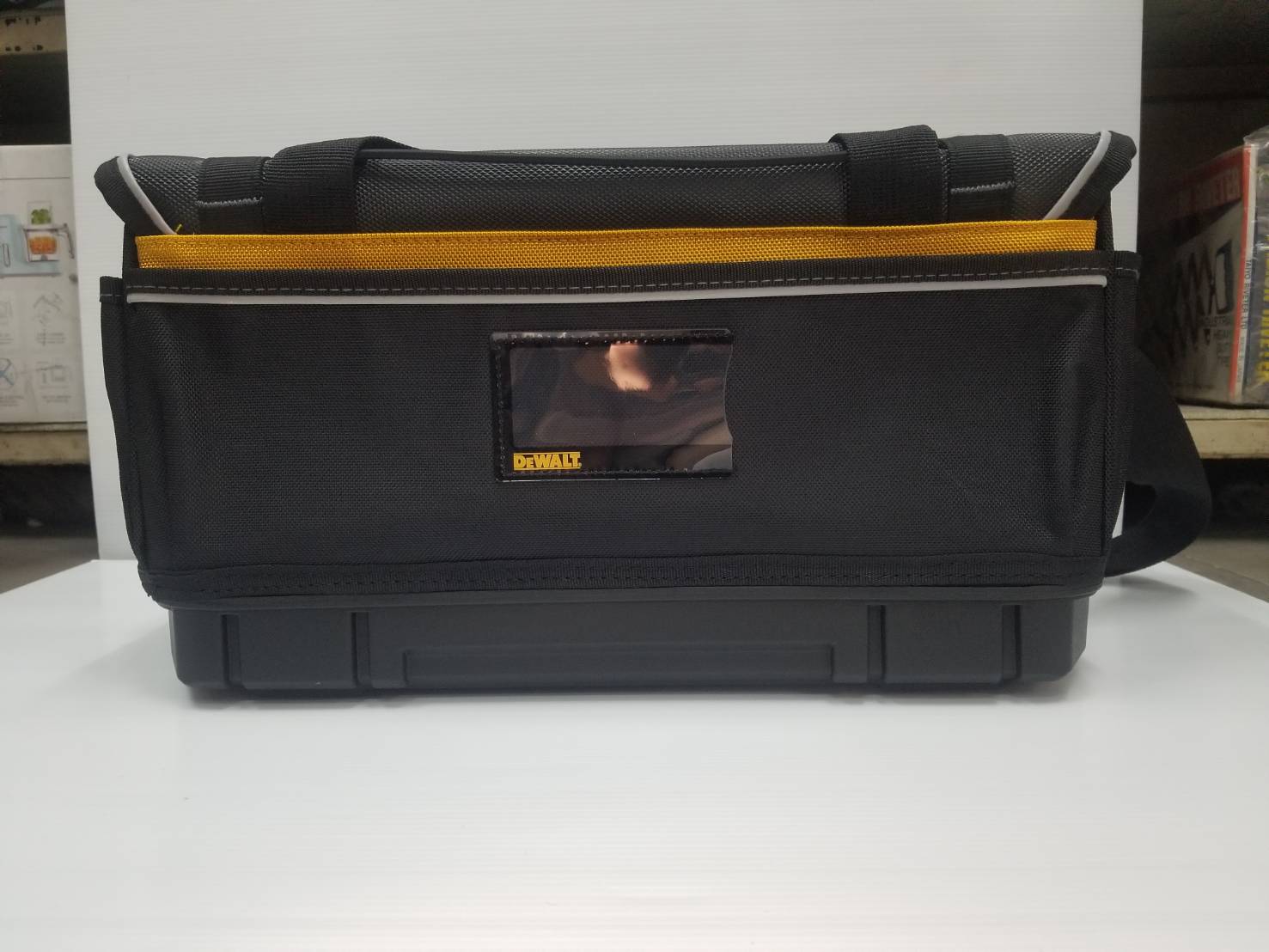 กระเป๋า DWST83540-1 DEWALT TOUGHSYSTEM2.0