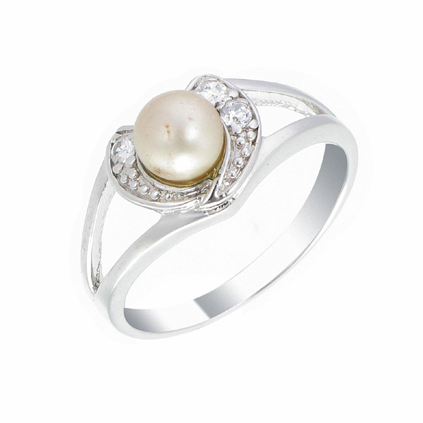 แหวน,แหวนเพชร,แหวนเพชรราคาถูก,แหวน เพชร ราคา ถูก,แหวนเงิน,แหวนเงินแท้,แหวนทองคำขาว,เครื่องประดับ,เครื่องประดับ ราคาส่ง,เครื่องประดับเงิน,เครื่องประดับเงินแท้,ขายส่งเครื่องประดับ สำเนา สำเนา สำเนา สำเนา สำเนา สำเนา