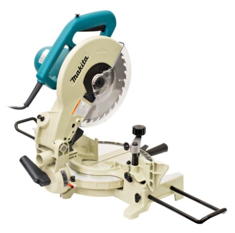 แท่นตัดองศา10" LS1040 MAKITA