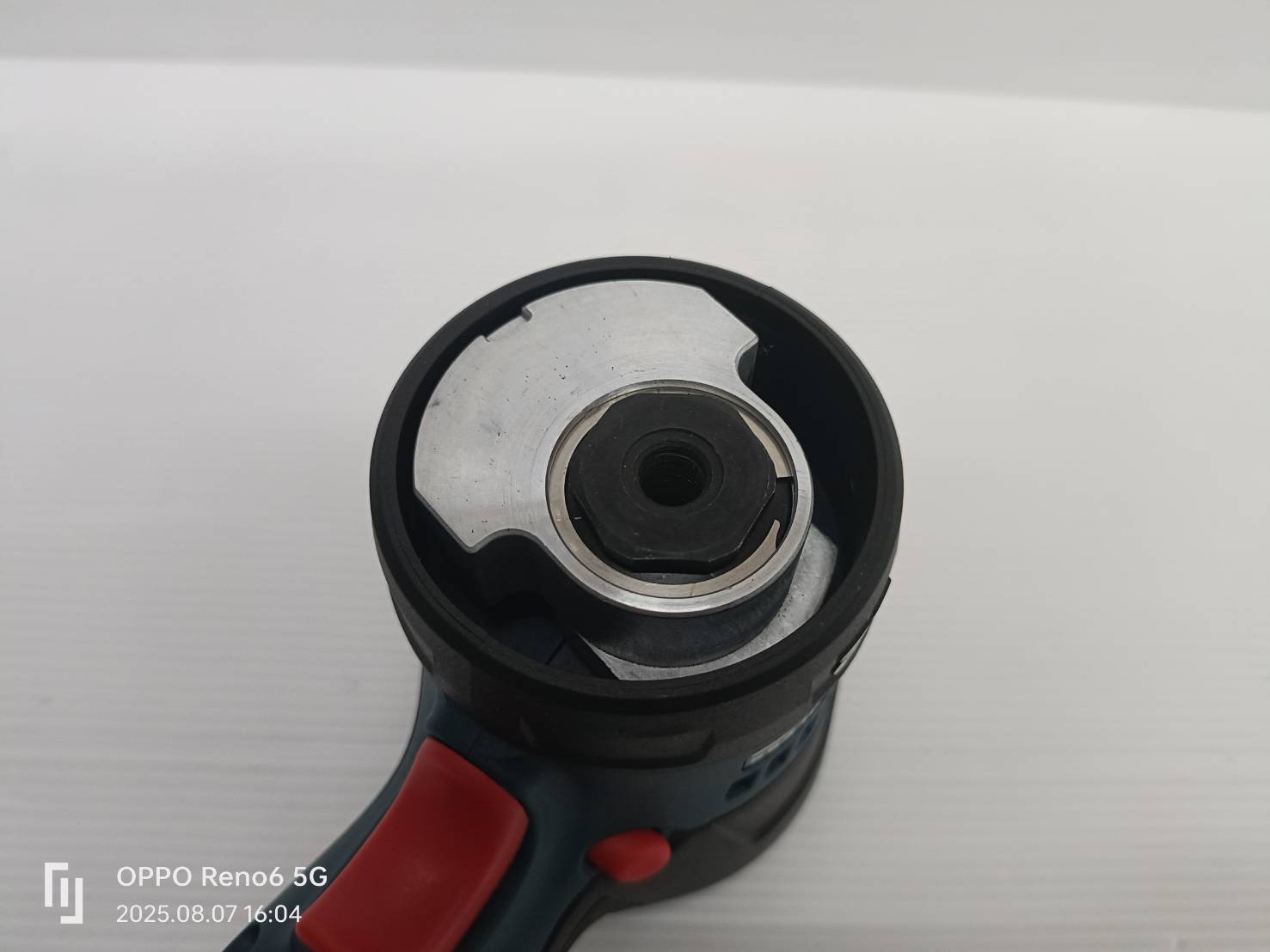 ขัดอเนกประสงค์12V 77มม. GPX12V-77 BOSCH SOLO