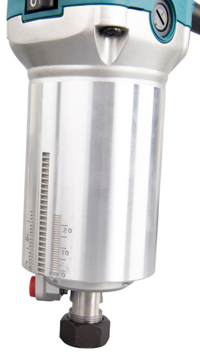 ทริมเมอร์ RT0702CJ MAKITA