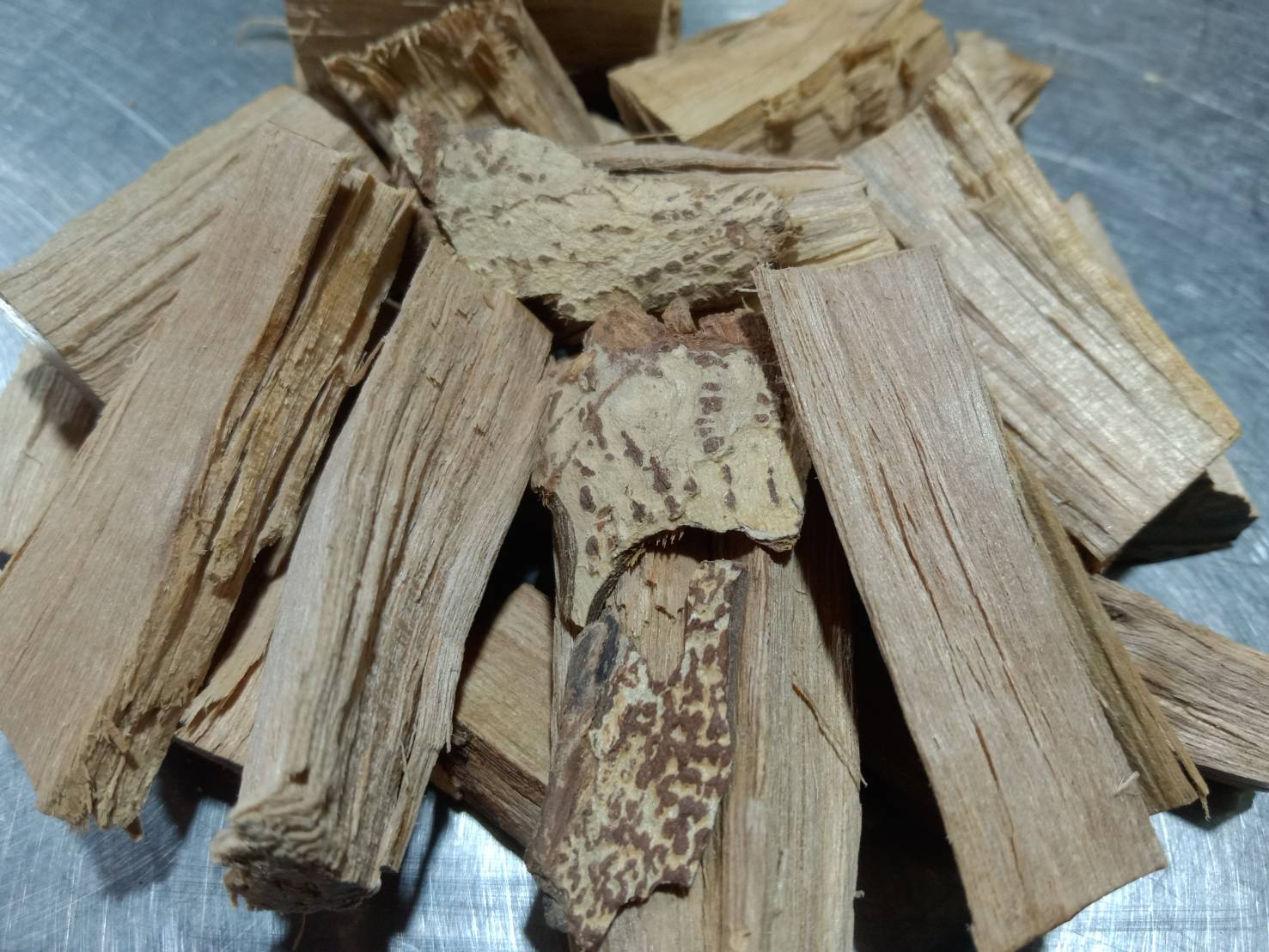คนทา