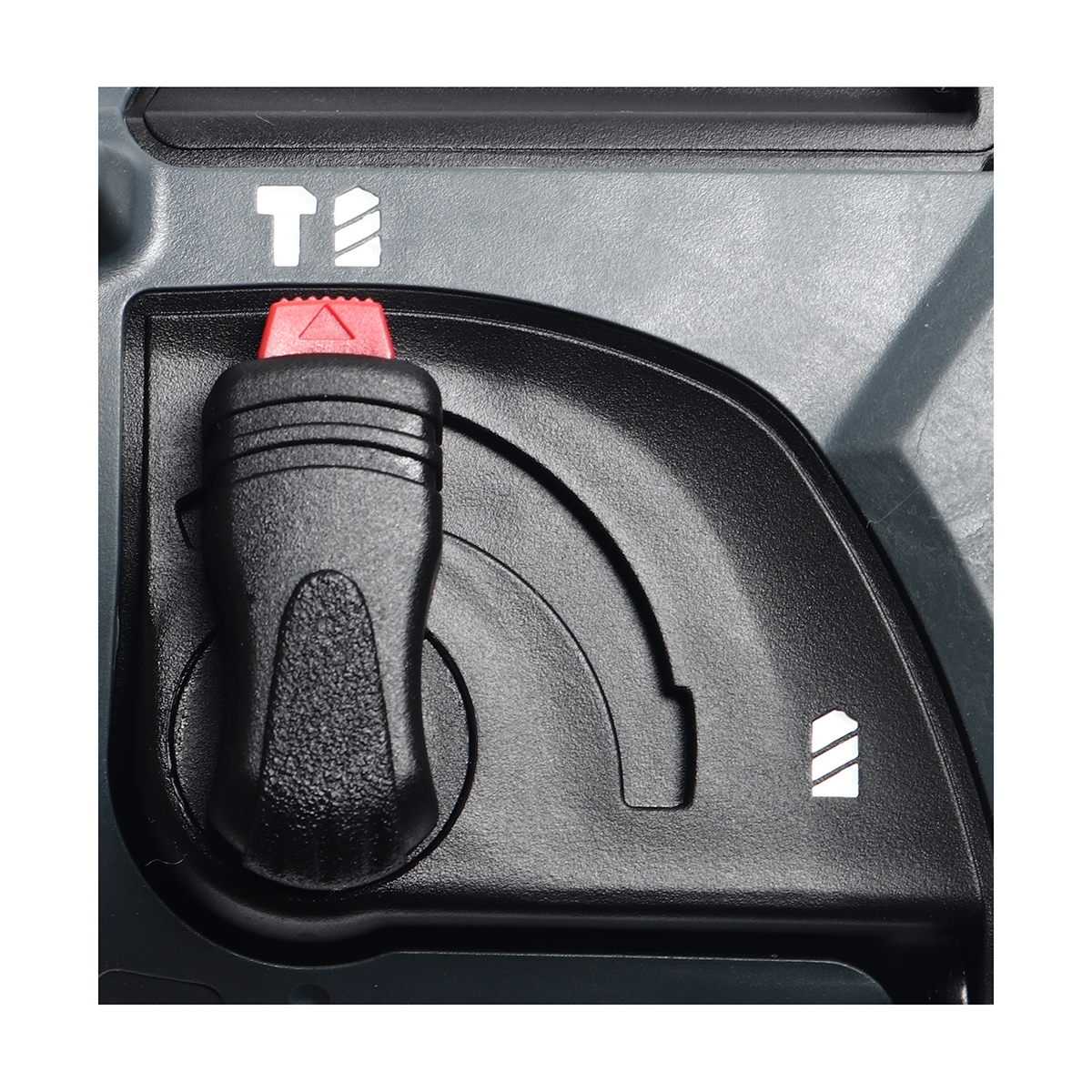 สว่านโรตารี่2ระบบ HR2230 MAKITA