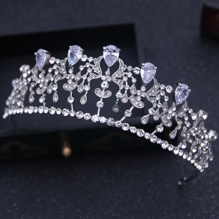 (พร้อมส่ง) เทียร่า 079