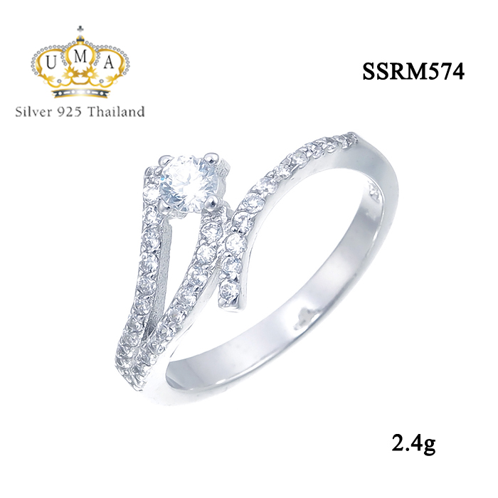 แหวนเพชรผู้หญิง เกรดดี น้ำใส,แหวน,แหวนเพชร,แหวนเพชรราคาถูก,แหวน เพชร ราคา ถูก,แหวนเงิน,แหวนเงินแท้,แหวนทองคำขาว,เครื่องประดับ,เครื่องประดับ ราคาส่ง,เครื่องประดับเงิน,เครื่องประดับเงินแท้,ขายส่งเครื่องประดับ