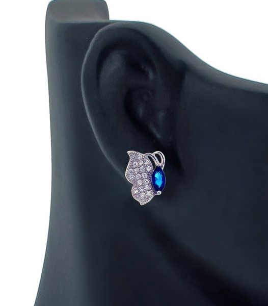 ต่างหูเงินแท้925ประดับเพรชแท้สวิส,ต่างหู,ต่างหู ราคา,ต่างหู ราคาส่ง,ต่างหูเงิน,ต่างหูเงินแท้,ต่างหูแฟชั่น,ต่างหูแฟชั่น ราคาส่ง,ต่างหูแฟชั่น ราคาถูก,ต่างหูเพชร,ต่างหูเพชร ราคา,เครื่องประดับ,เครื่องประดับ ราคาส่ง