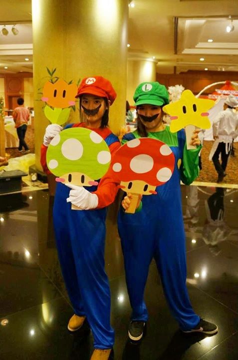 คลิ๊กเลยจ้า รูปพรีวิว จากลูกค้าบางส่วน # 11