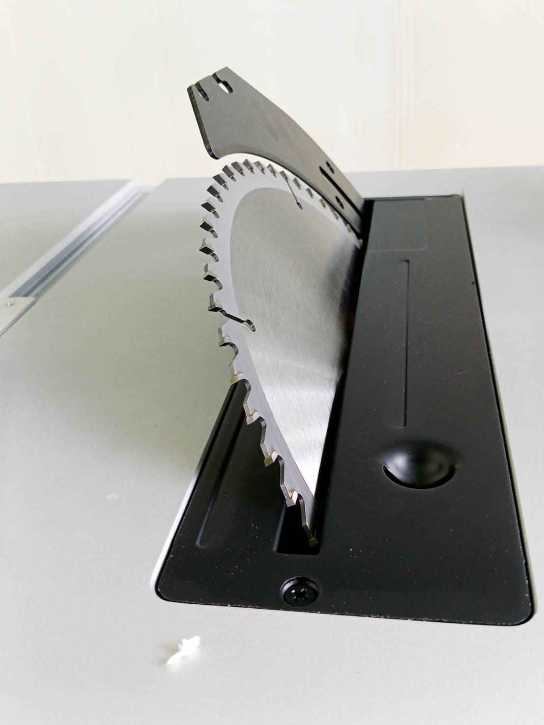 โต๊ะแท่นเลื่อย10" SST2001-B1 STANLEY