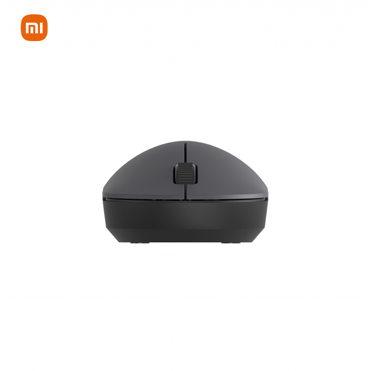 Mi Wireless Mouse Lite 2 เสียวหมี่ เมาส์ไร้สายรุ่นราคาประหยัด Lite 2 (รับประกันศูนย์ไทย 1 ปี)