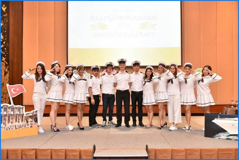 คลิ๊กเลยจ้า รูปพรีวิว จากลูกค้าบางส่วน # 2