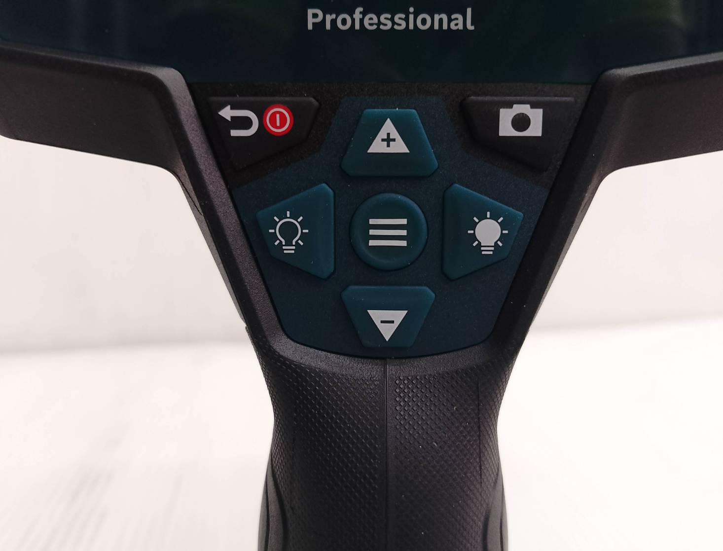 กล้องงู GIC4-23C BOSCH